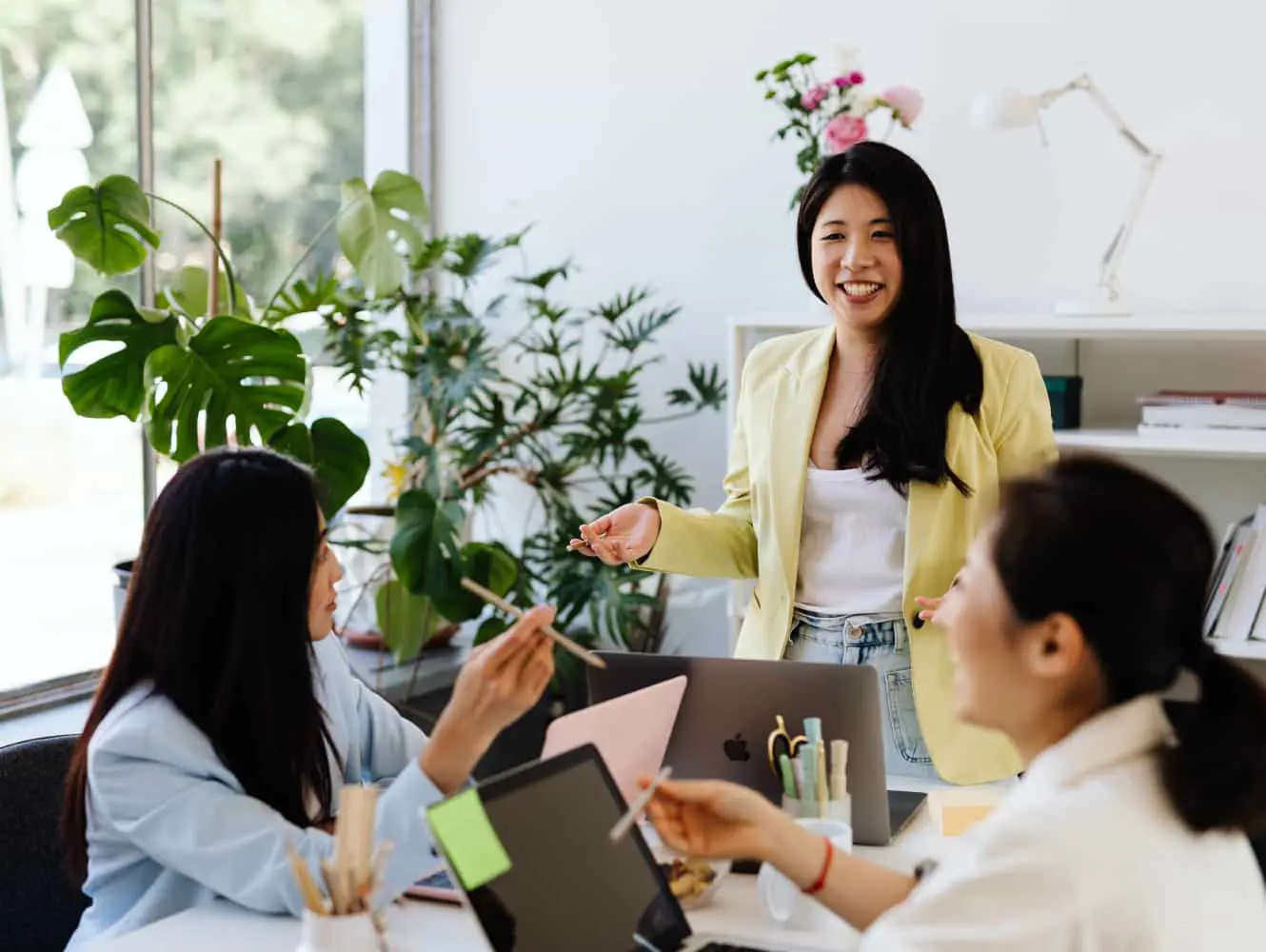 如何评估和提高数据治理的业务价值